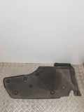 Anderes Undercover Panel RENAULT CLIO V (B7_) 1.3 TCe 130 (B7MF) 748A22398R