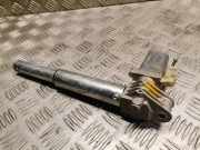 Sitzsteuerungsmotor vorne links BMW 5 (E60) 520 i 8321086