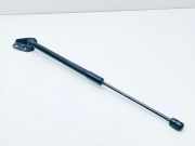 Heckklappendämpfer rechts Suzuki SX4 S-Cross (JY) 8185061M01