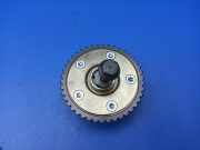 Nockenwellenversteller BMW 6er (E63) 7537302