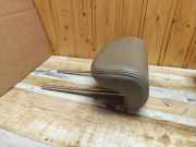 Kopfstütze HONDA FR-V (BE) 2.2 i CTDi (BE5)