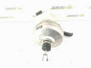 Unterdruck-Bremskraftverstärker MERCEDES-BENZ S (W222, V222, X222) S 350 BlueTEC / d (222.132, 222.032, 222.123) A0009058500