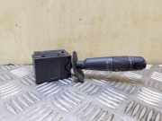 Wischergriff CITROËN EVASION (22, U6) 2.0 Turbo C.T. 61580041 96194523ZL