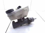 Bremszylinder PEUGEOT 406 Break (8E/F) 2.0 HDI 110 204221137