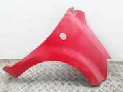 Kotflügel vorne rechts DAIHATSU SIRION (M3_) 1.3 (M301)