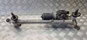 Scheibenwischermechanismus vorne HONDA FR-V (BE) 2.2 i CTDi (BE5) 590132238