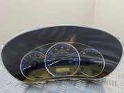 Tachometer Subaru Forester (SH) 85003SC190