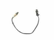Sauerstoffsensor (Lambdasensor) VW PASSAT Variant B6 (3C5) 2.0 TDI 16V 03G906262