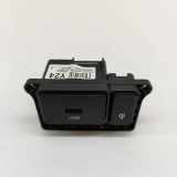 USB HYUNDAI KONA 1.0 T-GDi Hybrid 48V 83675-J9AD0