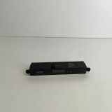 Innenuhr KIA SORENTO II (XM) 2.2 CRDi 4WD 94510-2P100