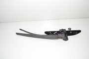 Wischerarm hinten BMW 5er Touring (F11) 7355820