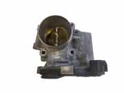Drosselklappe OPEL ASTRA J 1.4 Turbo 55565489