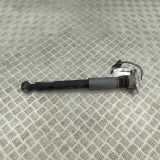 Stoßdämpfer hinten rechts AUDI A1 (8X1, 8XK) S1 quattro 6C0512009J