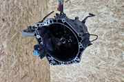 Schaltgetriebe Peugeot 407 () 9680886910