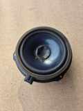 Lautsprecher links vorne Ford Mondeo IV Stufenheck (BA7) 6M2T18808FB
