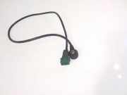 Klopfsensor VW PASSAT B5 (3B2) 1.9 TDI 1054905377H