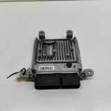 Motorsteuergerät MERCEDES-BENZ C Coupe (C205) C 250 d 4-matic (205.309) A6519014502 A6519005203