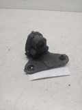 Auspuffhalter CITROËN C4 Picasso I (UD_) 1.6 HDi 110