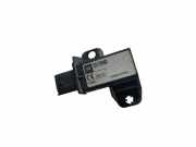 Reifendrucksensor OPEL VECTRA C 2.2 DTI 16V 13172992