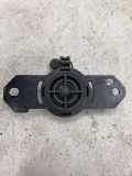 Lautsprecher im Armaturenbrett NISSAN PATHFINDER III (R51) 2.5 dCi 4WD 28148EB300