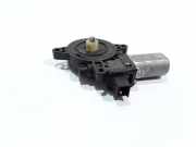 Motor Fensterheber rechts hinten Mazda 3 Stufenheck (BL)