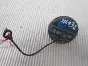 Tankverschluss Chrysler Voyager II (ES)