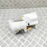 Kraftstofftankpumpe MERCEDES-BENZ CLA Coupe (C117) AMG CLA 45 4-matic (117.352) A2464701694