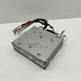 Navigationsblock AUDI A6 Avant (4G5, C7, 4GD) 3.0 TDI quattro 4G1035053C