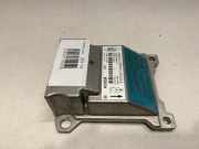 Steuergerät Airbag Ford Ka (RBT) 0285001399