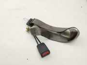 Gurtschloss Seat Toledo II (1M) 33002097