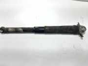 Stoßdämpfer links hinten Seat Leon ST (5F) 5Q0513049