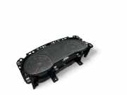 Tachometer VW Golf VII (5G) 517920740B