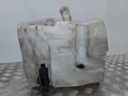 Fensterwaschtank RENAULT VEL SATIS (BJ0_) 3.0 dCi (BJ0J, BJ0N) 8200080031 8200056561