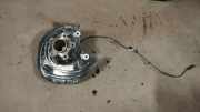 Radnaben vorne links BMW 3 (G20, G28) 3 (G20) 318 i 6871335