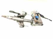 Elektrische Servopumpe OPEL MOKKA / MOKKA X 1.4 527742743