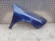 Kotflügel vorne rechts SKODA OCTAVIAII (1Z3) 1.9 TDI