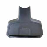 Abdeckung Außenspiegel links Porsche Cayenne 2 (92A) 7PP863081FFF