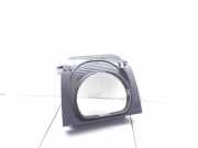 VERKLEIDUNG LENKSÄULE LENKSTOCK MERCEDES-BENZ E (W210) E 320 CDI (210.026) 51133700 2104600195