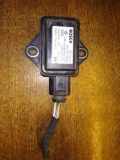 Beschleunigungssensor AUDI A4 Cabrio (8H7, B6, 8HE, B7) 2.5 TDI 8E0907637A