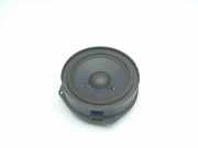 Lautsprecher rechts vorne Bentley Continental Cabriolet (3W) 3W0035411AF