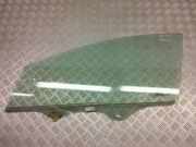 Türscheibe links vorne Kia Pro Ceed II (JD) 43R001167