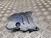 Timing Belt Protection Cover VW PASSAT Variant B5 (3B6) 1.9 TDI 038109147A