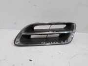 Gitter vorne unten NISSAN PRIMERA Hatchback (P11) 2.0 TD