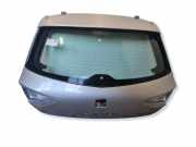 Kofferraumdeckel SEAT LEON (5F1) 1.6 TDI