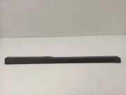 Schwellerinnenverkleidung vorne links MERCEDES-BENZ C (W203) C 220 CDI (203.006) A2036861936