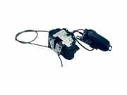 Türschloss links vorne Nissan Note (E11) 805019U10C