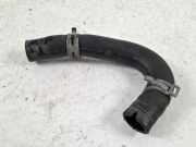 Schlauch Kühlung OPEL ASTRA K 1.6 CDTi 55570079