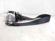 Sicherheitsgurt vorne links SKODA KAROQ (NU7) 1.6 TDI 3066322