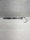 Heckklappe Gasdruckfeder links BMW 5 Touring (F11) 520 d 925134111