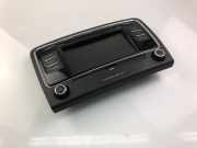 Bordcomputer Display VW Golf VII (5G) TFT2N0470